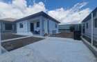 Lumina - Casa 3 camere, constructie 2026, finisata complet-125.000euro - 6