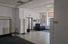 Vand/inchiriez spatiu comercial 400 mp - 11
