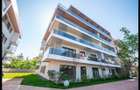 Direct proprietar, ofer spre vanzare un apartament Luxury de 2 camere si PISCINA INTERIOARA -IANCU NICOLAE PIPERA - 4