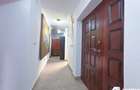 Casa in Secusigiu cu teren 1166 mp, fs.20 ml, 2 camere + anexe - 3