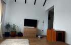 Apartament cu 4 camere decomandat în Obcini - 2