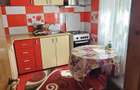 Casa cu 4 camere ?i curte, gata de utilizare - 11