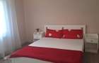 Casa 4 camere - Chisoda - Pet friendly - 7