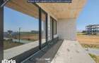 #La mare: Studio XL cu zona de dormit separata | Piscina proprie - 10