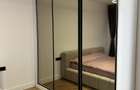 Inchiriez apartament 2 camere Astorium Garden - 9