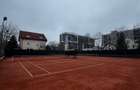 Inchiriez teren-Soseaua Bucuresti-Targoviste - 5