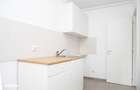 Garsoniera Hills Brauner, cu loc de parcare, oportunitate investit - 4