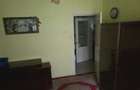 VAND APARTAMENT 2 CAM PARTER ZONA NORD BLOC CARAMIDA