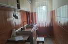 Apartament de inchiriat - 6