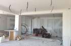 Casa/Vilă, 341 mp construiti, teren 1000 mp, Tărtășești