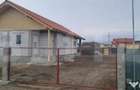 Casa la ro?u cu 4 camere, 1134 mp teren, zona Barabant - 6