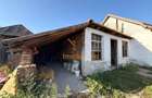 CASA PLAN PARTER | TEREN 990 MP | ACCES AUTO | ZONA TARIAN | - 15