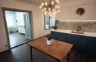 De inchiriat Apartament 2 camere Central - 3