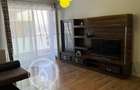 Apartament 2 camere de inchiriat Buna Ziua Terasa 10 mp Parcare inc - 4