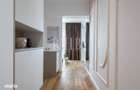 | Apartament 2 camere | One Cotroceni | - 10