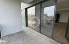 Parc Verdi | 3 camere | lux | 131mp | Constructie noua | B12980 - 6