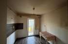 Vand apartament 2 camere | Decomandat | tip PB | zona Rogerius - 8