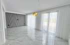 Vila Spatioasa P+1+M - Calitate excelenta - Otopeni