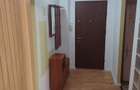 Apartament 3 camere pentru birouri / sediu social amenajare permisa