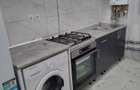Apartament de inchiriat - 1