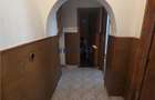 Apartament 2 Camere Micro14 - 6