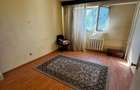 Apartament 2camere decomandat-zona Capitol - 3