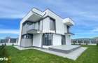 Casa individuala | 4 camere | 153 mp | Direct dezvoltator