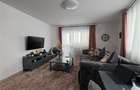 Apartament 3 camere Bucuresti sector 4 || Grand Arena || Mobilat Utilat - 3
