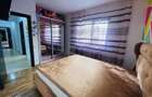 Vanzare apartament 3 camere+ Boxa - 5