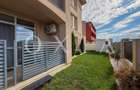 AX1363 Cartierul Florilor | 89 mp utili si gradina proprie