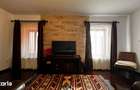 Proprietar-Apt 3 camere de exceptie in Centrul Istoric Str. Pielarilor - 9
