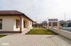 Casa 4 camere moderna cu curte | Cartier Izvor | - 6