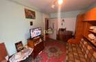 Apartament 3 camere | decomandat | 65 mpu | zona Iulius | Intre Lacuri