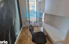 Apartament 2 Camere Tineretului Park Residence Bucuresti - 3