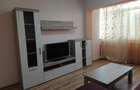 Apartament de inchiriat Focsani - 6