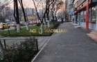 2 Camere de inchiriat | Basarabia | Metrou - 7