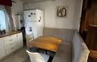 Apartament cu 3 camere de inchiriat Parc Sebastian, Sector 5