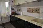 Apartament 4 camere zona 1 Decembrie - 11