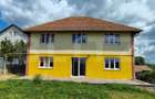 Casa individuala remarcabila cu 6 camere, 360 mp, teren 4472 mp, Comun - 8