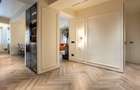 PREMIUM COMPLET RENOVAT INCITY RESIDENCES PARCARE SUBTERANA SMART HOME 110 MP - 7