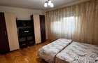 Apartament cu 2 camere de închiriat lângă Universitate |60 mp, etaj 3| - 2