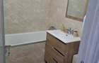 Apartament 2 camere NOU ultracentral