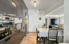 Vanzare Apartament 2 Camere Iancu Nicolae Jolie Ville