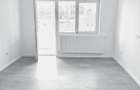 Vand apartament 3 camere ULTRACENTRAL - 6