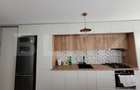 Apartament cu 3 camere, 62 mp utili, parcare subterana, in Iris - 2