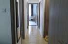 Apartament 3 camere zona Vasile Aron - 3