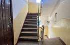 Inchiriere apartament 2 camere, mobilat, Targoviste, micro 9 - 12