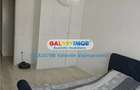 Vila Tip Duplex 4 Camere 1 Decembrie COD 283 - 13