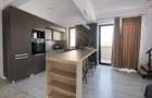 Apartament superb cu 3 camere | Giroc | Pet Friendly - 4