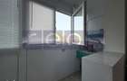 VANZARE 3 CAMERE | NICOLAE GRIGORESCU | BLOC REABILITAT - 7